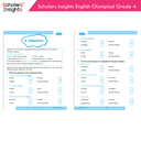 Scholars-Insights-English-Olympiad-Grade-4-6.webp
