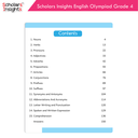 Scholars-Insights-English-Olympiad-Grade-4-2-600x600.webp