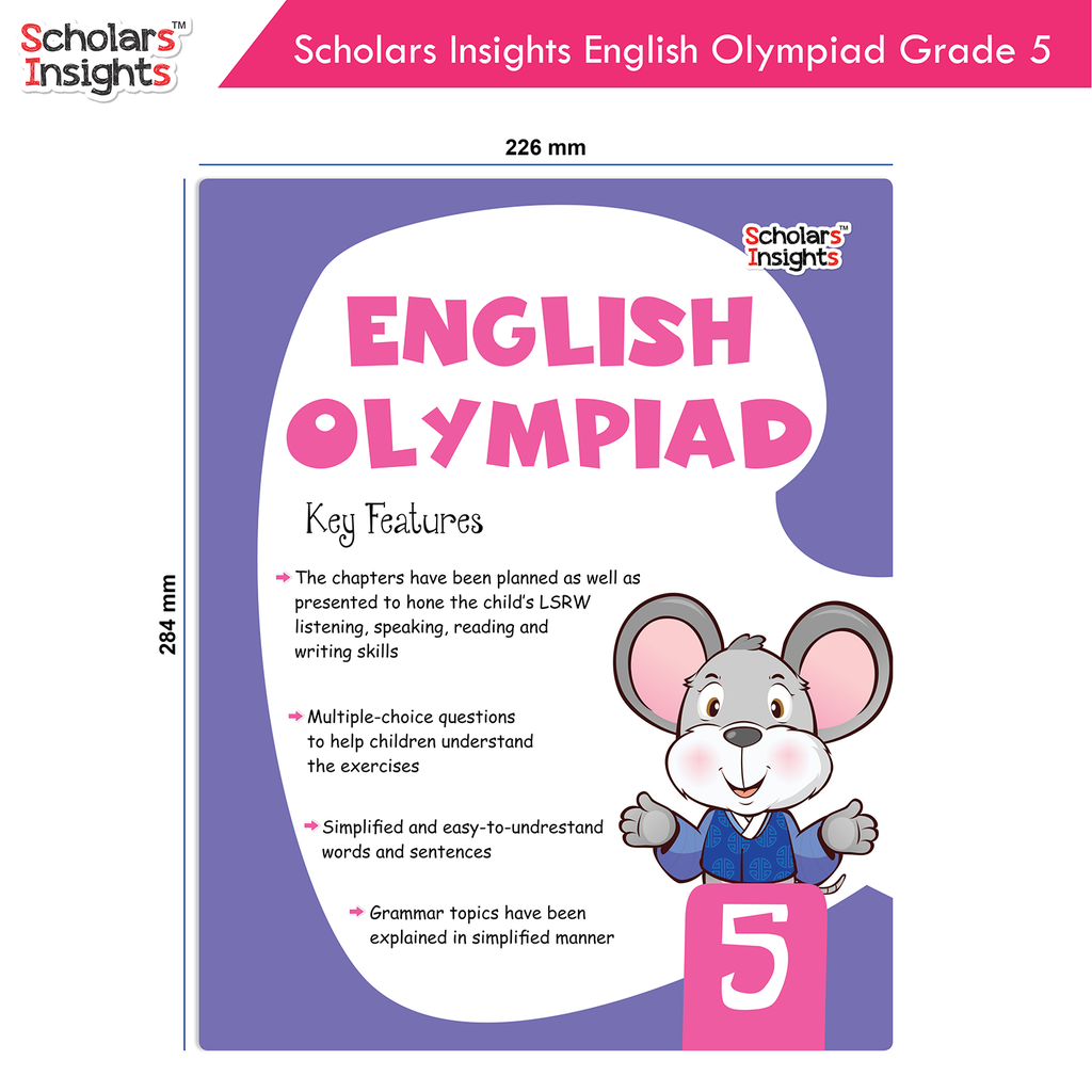 Scholars-Insights-English-Olympiad-Grade-5-9.webp