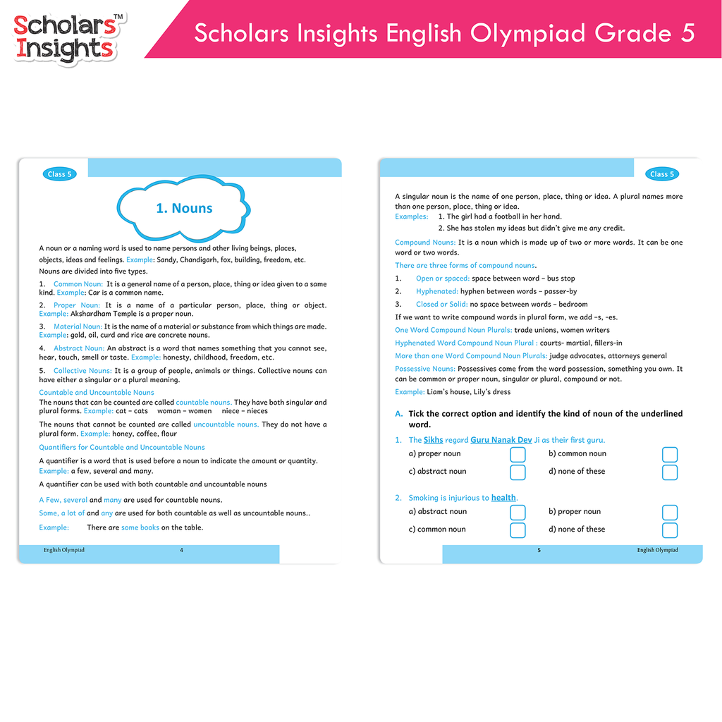 Scholars-Insights-English-Olympiad-Grade-5-3.webp