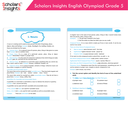 Scholars-Insights-English-Olympiad-Grade-5-3.webp
