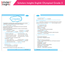 Scholars-Insights-English-Olympiad-Grade-5-8.webp