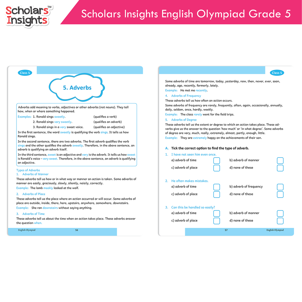 Scholars-Insights-English-Olympiad-Grade-5-7.webp