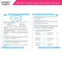 Scholars-Insights-English-Olympiad-Grade-5-7.webp