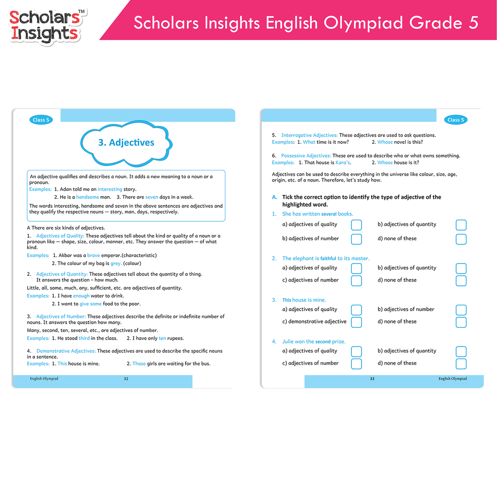 Scholars-Insights-English-Olympiad-Grade-5-5.webp