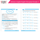 Scholars-Insights-English-Olympiad-Grade-5-4.webp
