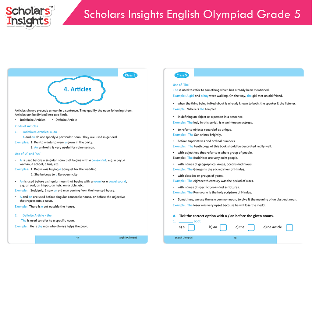 Scholars-Insights-English-Olympiad-Grade-5-6.webp