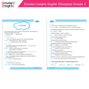 Scholars-Insights-English-Olympiad-Grade-5-6.webp