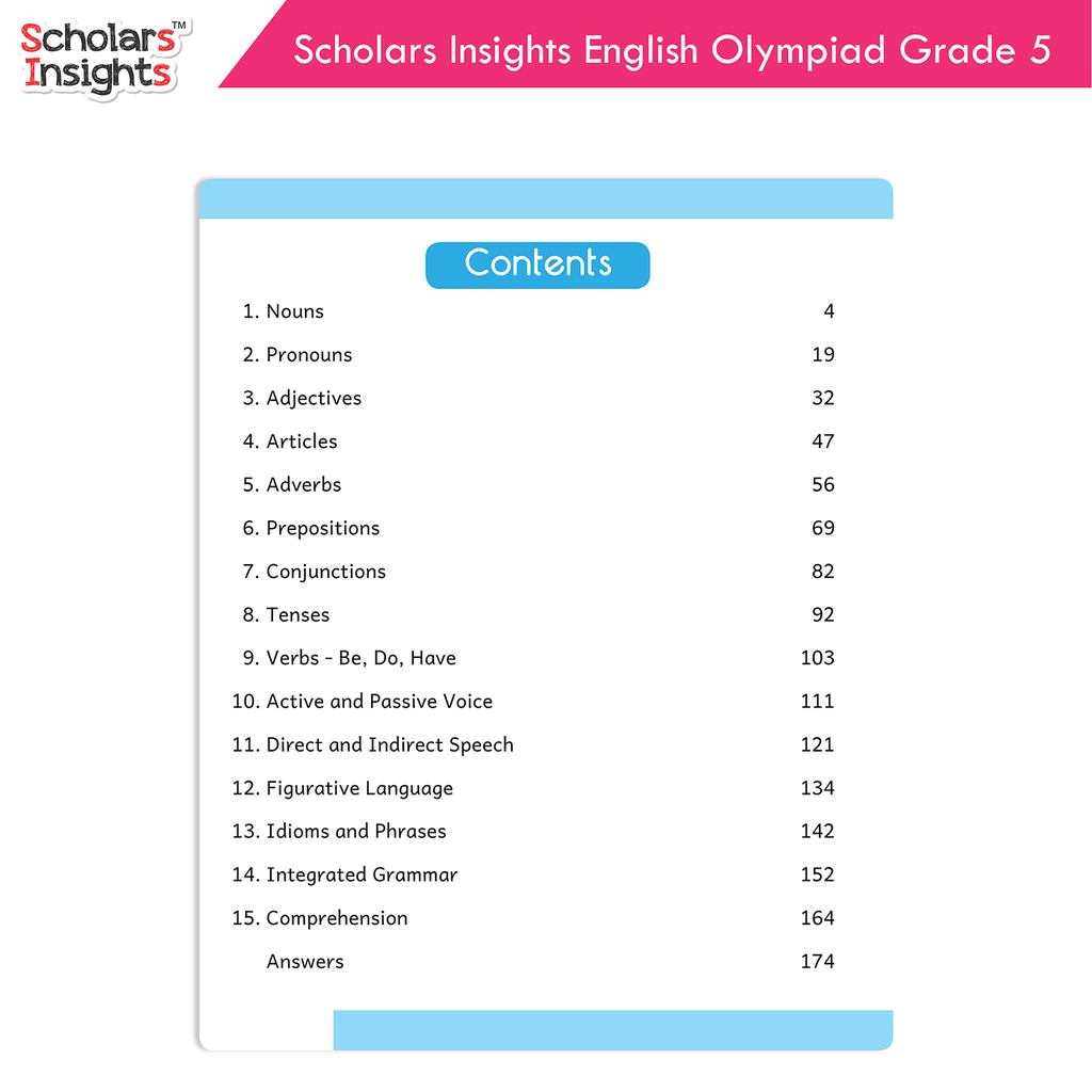 Scholars-Insights-English-Olympiad-Grade-5-2.webp