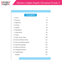 Scholars-Insights-English-Olympiad-Grade-5-2.webp