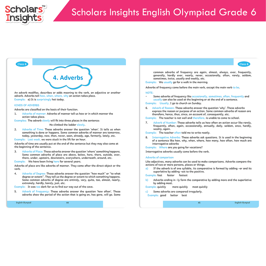 Scholars-Insights-English-Olympiad-Grade-6-6.webp