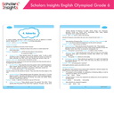 Scholars-Insights-English-Olympiad-Grade-6-6.webp
