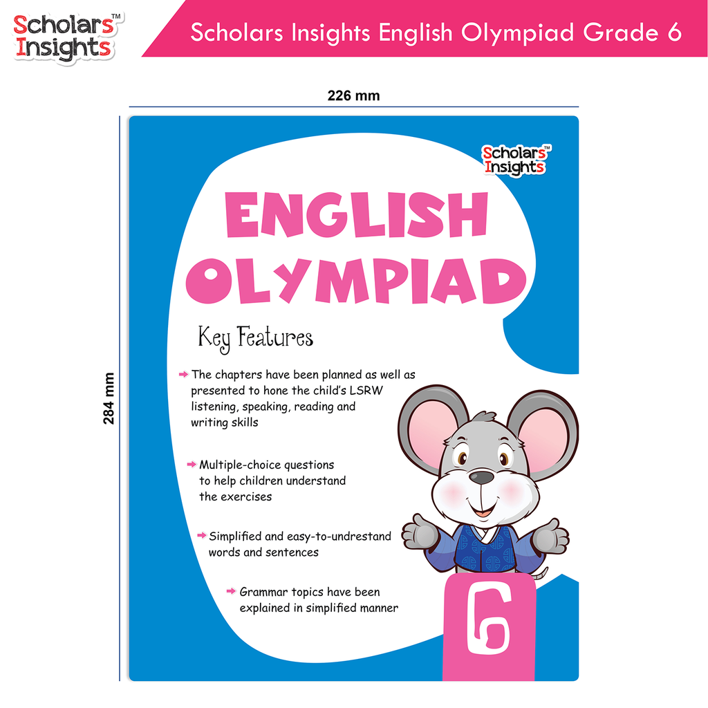 Scholars-Insights-English-Olympiad-Grade-6-9.webp