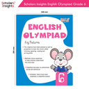 Scholars-Insights-English-Olympiad-Grade-6-9.webp