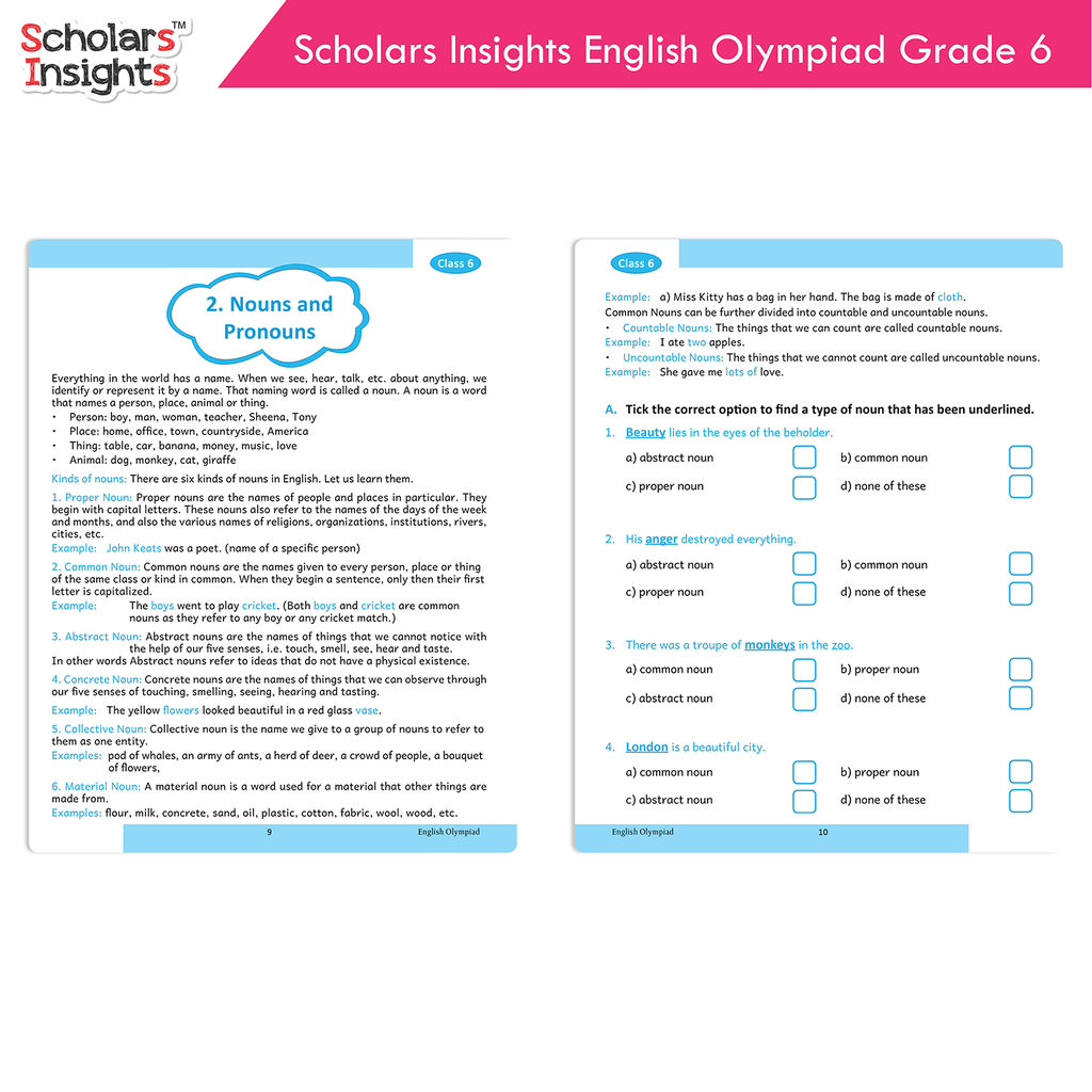 Scholars-Insights-English-Olympiad-Grade-6-4.webp
