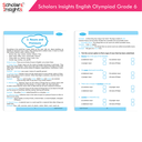 Scholars-Insights-English-Olympiad-Grade-6-4.webp