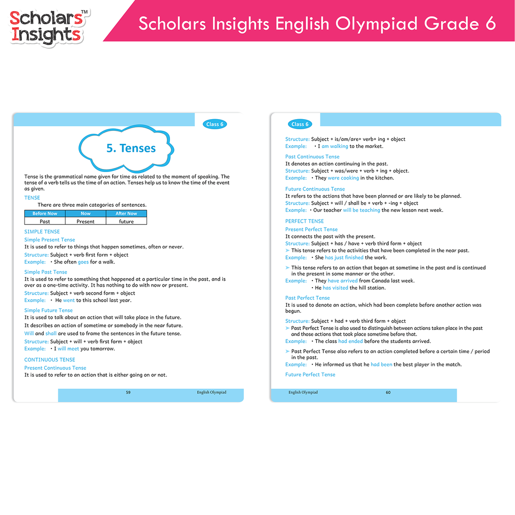 Scholars-Insights-English-Olympiad-Grade-6-7.webp