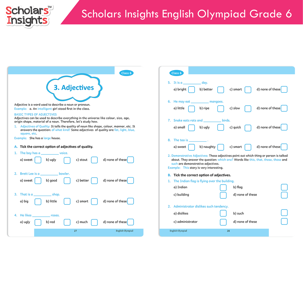 Scholars-Insights-English-Olympiad-Grade-6-5.webp