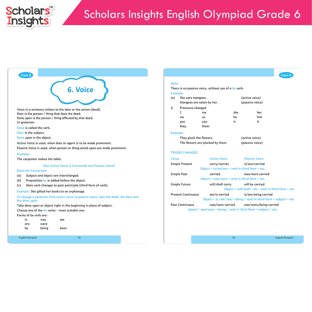 Scholars-Insights-English-Olympiad-Grade-6-8.webp