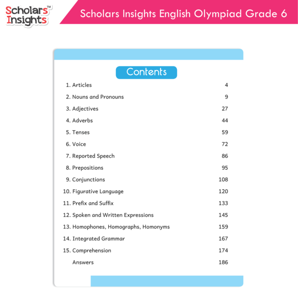 Scholars-Insights-English-Olympiad-Grade-6-2-600x600.webp