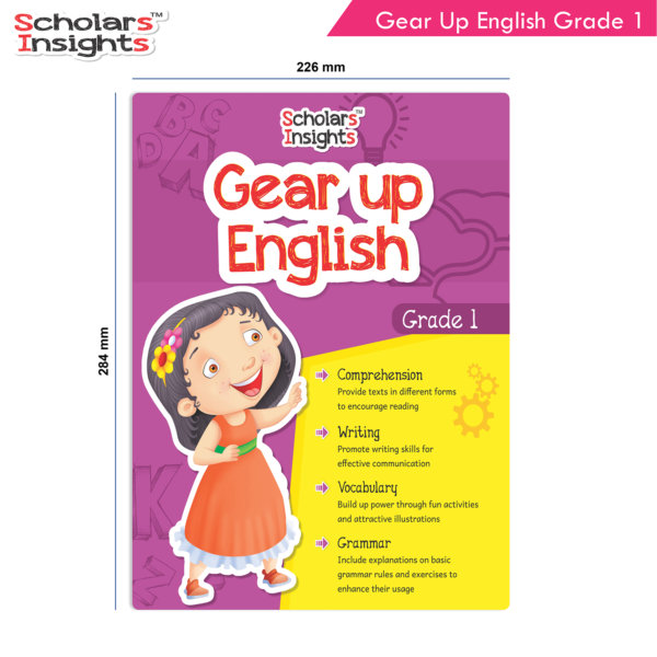 Scholar-Insights-English-Grade-1-9-600x600.webp