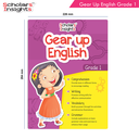 Scholar-Insights-English-Grade-1-9-600x600.webp