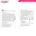 Scholar-Insights-English-Grade-1-7-600x600.webp