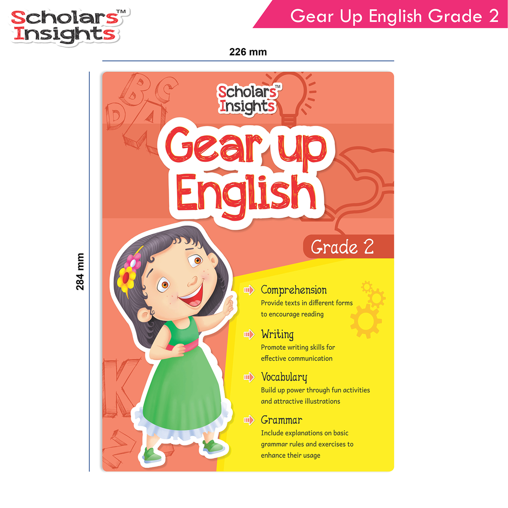 Scholars-Insights-English-Grade-2-9.webp