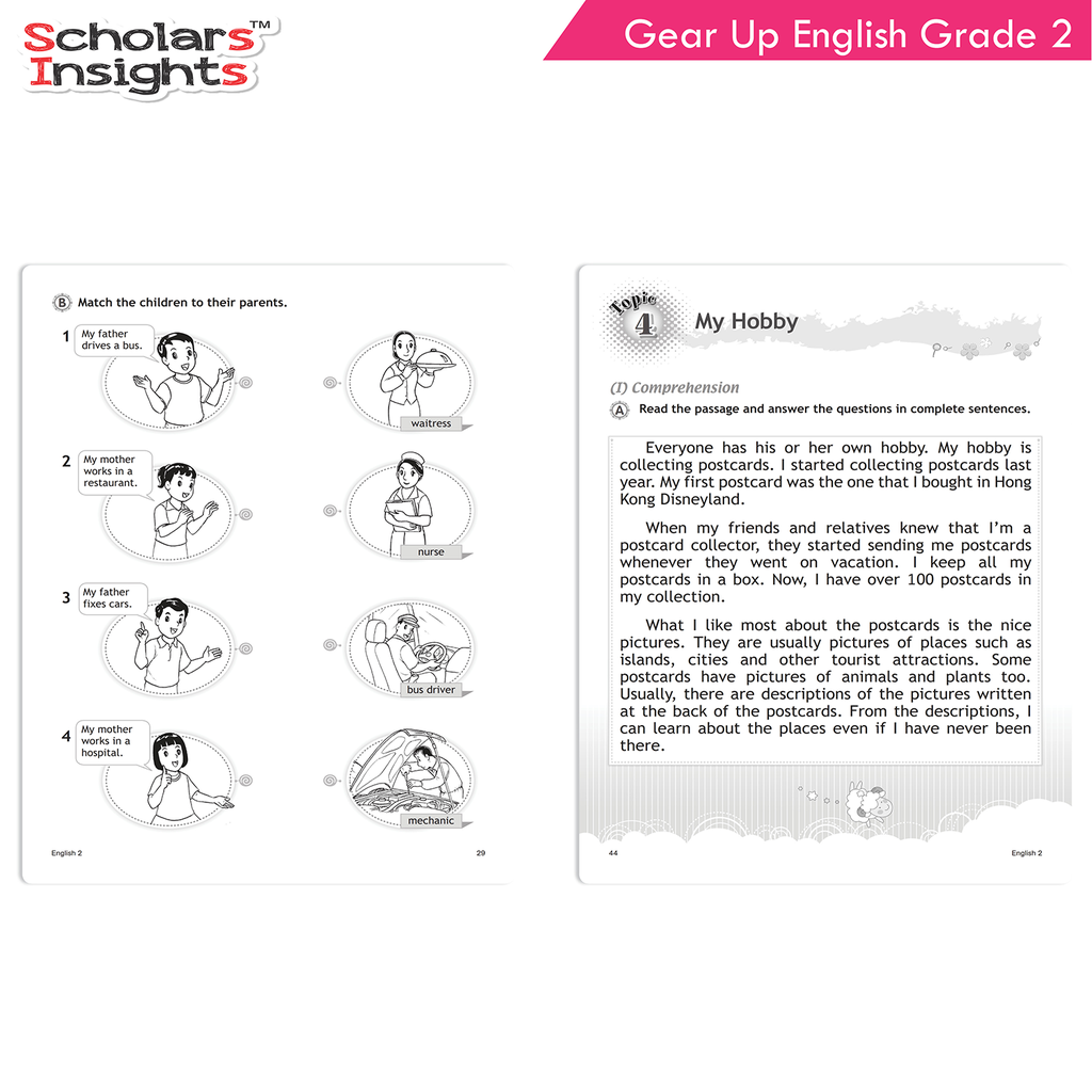 Scholars-Insights-English-Grade-2-4.webp