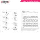 Scholars-Insights-English-Grade-2-4.webp
