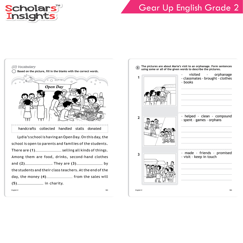 Scholars-Insights-English-Grade-2-8.webp