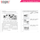Scholars-Insights-English-Grade-2-8.webp