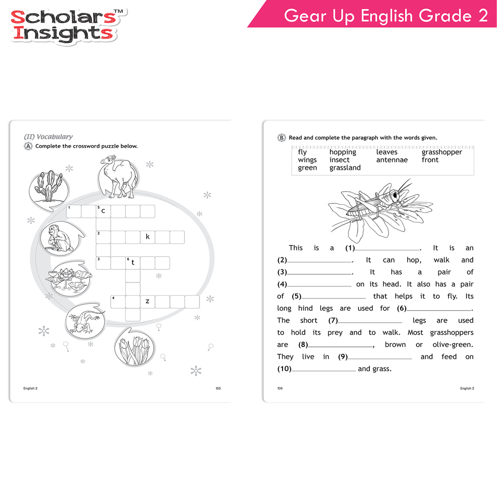 Scholars-Insights-English-Grade-2-7.webp