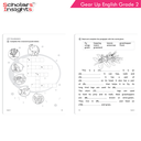 Scholars-Insights-English-Grade-2-7.webp