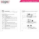 Scholars-Insights-English-Grade-2-3-600x600.webp