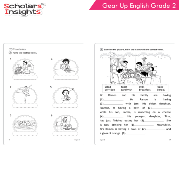 Scholars-Insights-English-Grade-2-5-600x600.webp