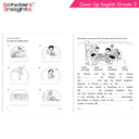 Scholars-Insights-English-Grade-2-5-600x600.webp