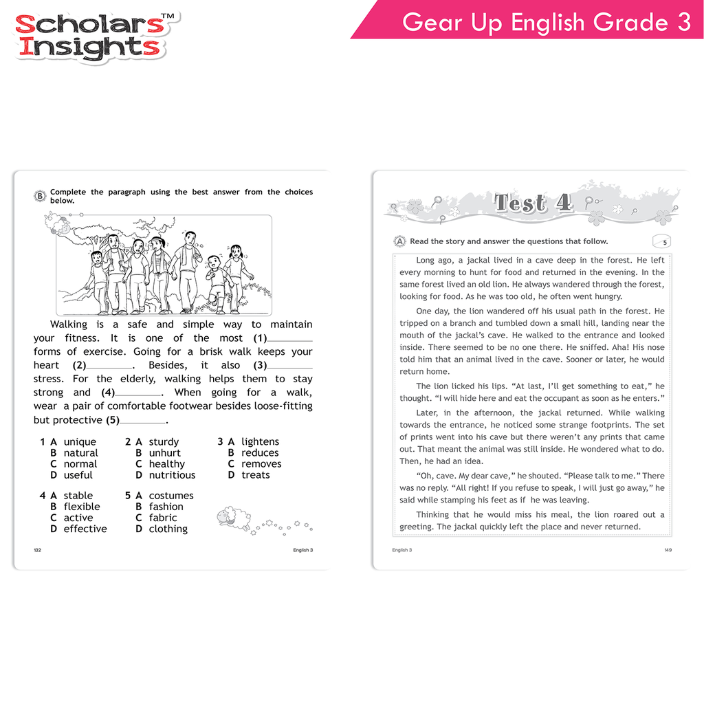 Scholars-Insights-English-Grade-3-7.webp