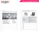 Scholars-Insights-English-Grade-3-8.webp