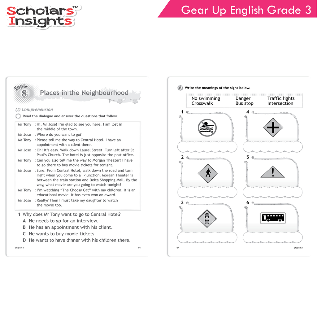 Scholars-Insights-English-Grade-3-5.webp
