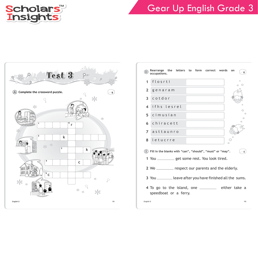 Scholars-Insights-English-Grade-3-6.webp