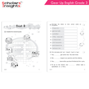 Scholars-Insights-English-Grade-3-6.webp