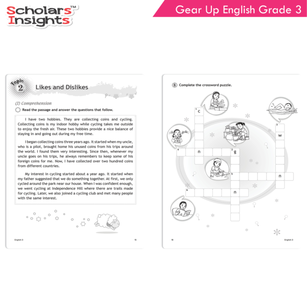 Scholars-Insights-English-Grade-3-3-600x600.webp