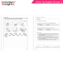 Scholars-Insights-English-Grade-3-4-600x600.webp