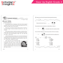 Scholars-Insights-English-Grade-4-4.webp