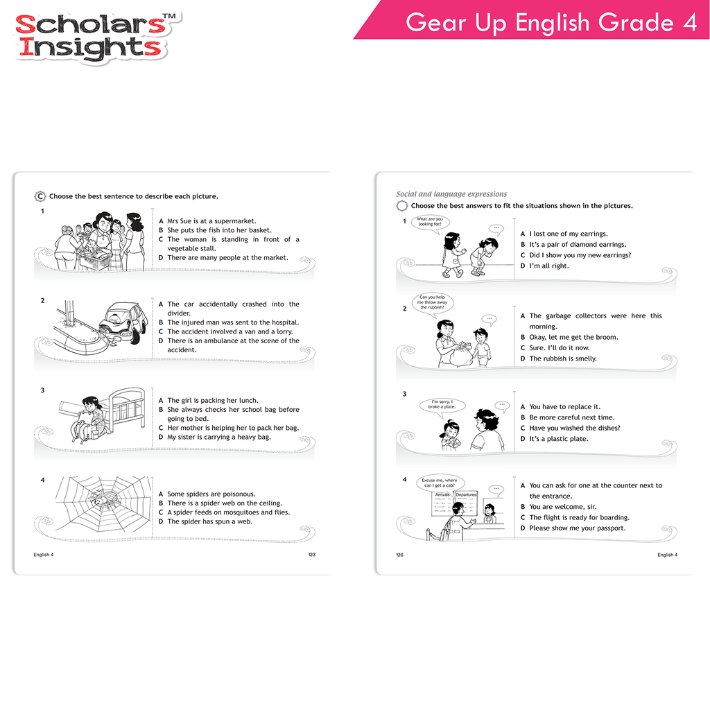 Scholars-Insights-English-Grade-4-5.webp