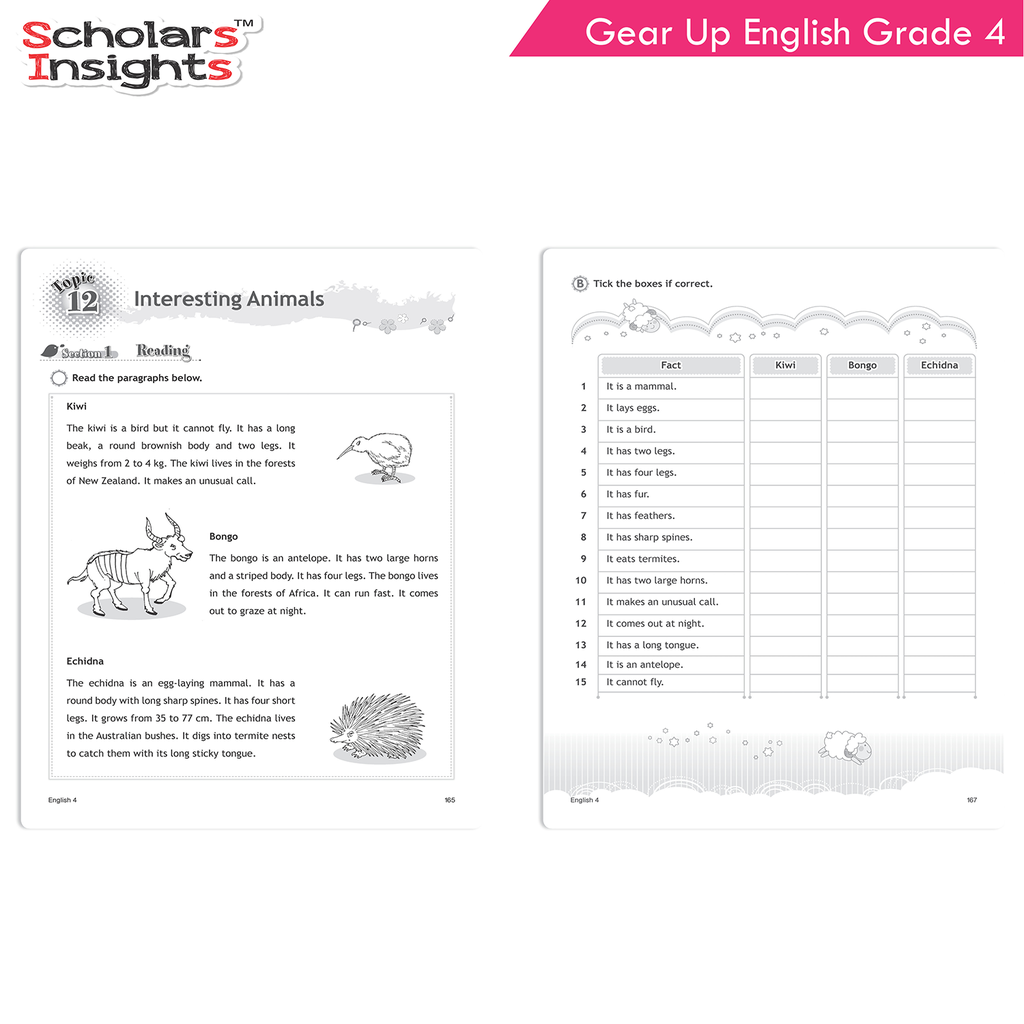Scholars-Insights-English-Grade-4-6.webp