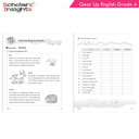 Scholars-Insights-English-Grade-4-6.webp