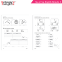 Scholars-Insights-English-Grade-4-7.webp