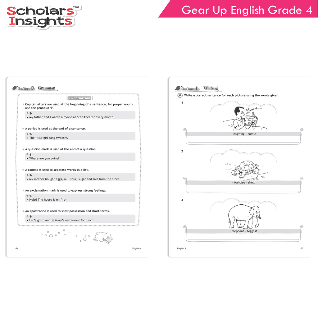 Scholars-Insights-English-Grade-4-8.webp